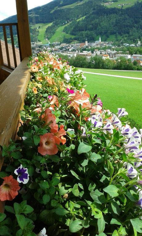 Holdhaeusl Apartment Schladming Phòng bức ảnh