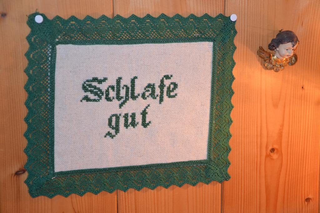 Holdhaeusl Apartment Schladming Phòng bức ảnh