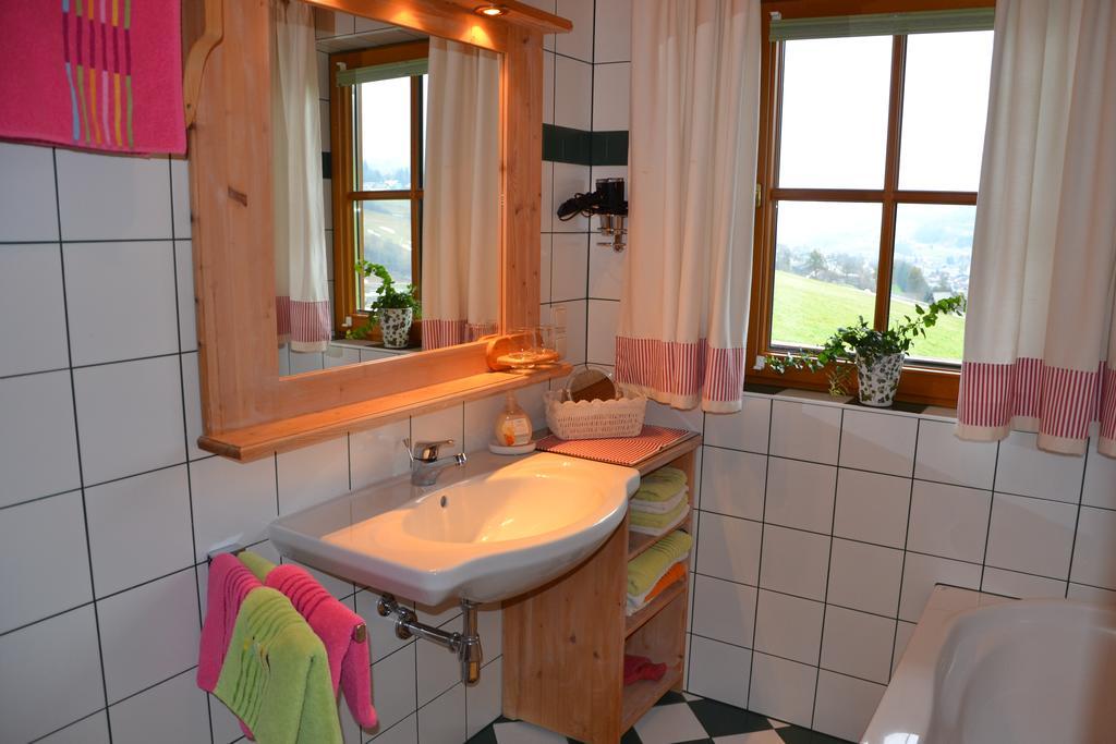 Holdhaeusl Apartment Schladming Phòng bức ảnh